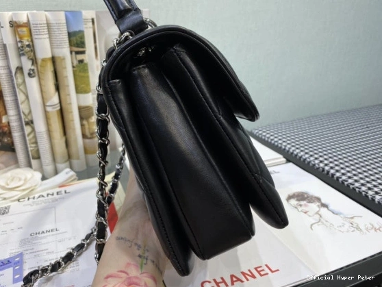 Hyper Peter BAG CHANEL TRENDY 0714